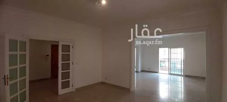 Apartment for Rent in Jeddah Al Ruwais