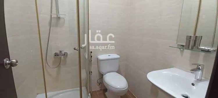 شقة للإيجار في شارع محمد بن عبدان, حي الرويس, مدينة جدة, منطقة مكة المكرمة 8
