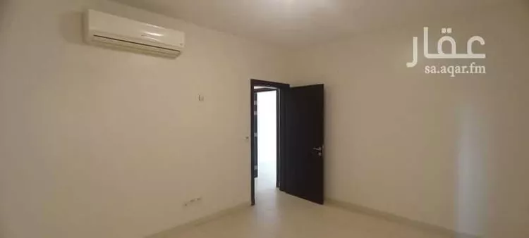 شقة للإيجار في شارع محمد بن عبدان, حي الرويس, مدينة جدة, منطقة مكة المكرمة 10