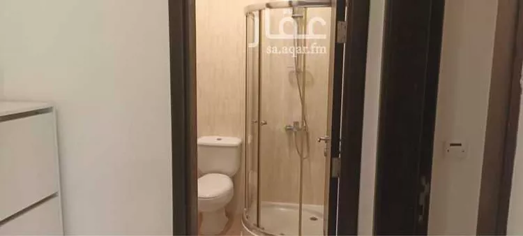 شقة للإيجار في شارع محمد بن عبدان, حي الرويس, مدينة جدة, منطقة مكة المكرمة صورة 4