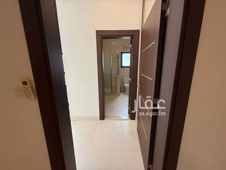 شقة للإيجار في شارع الشهرى ، حي الاندلس ، جدة ، جدة صورة 5