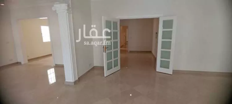 شقة للإيجار في شارع منازل العظماء ، حي الرويس ، جدة ، جدة صورة 4