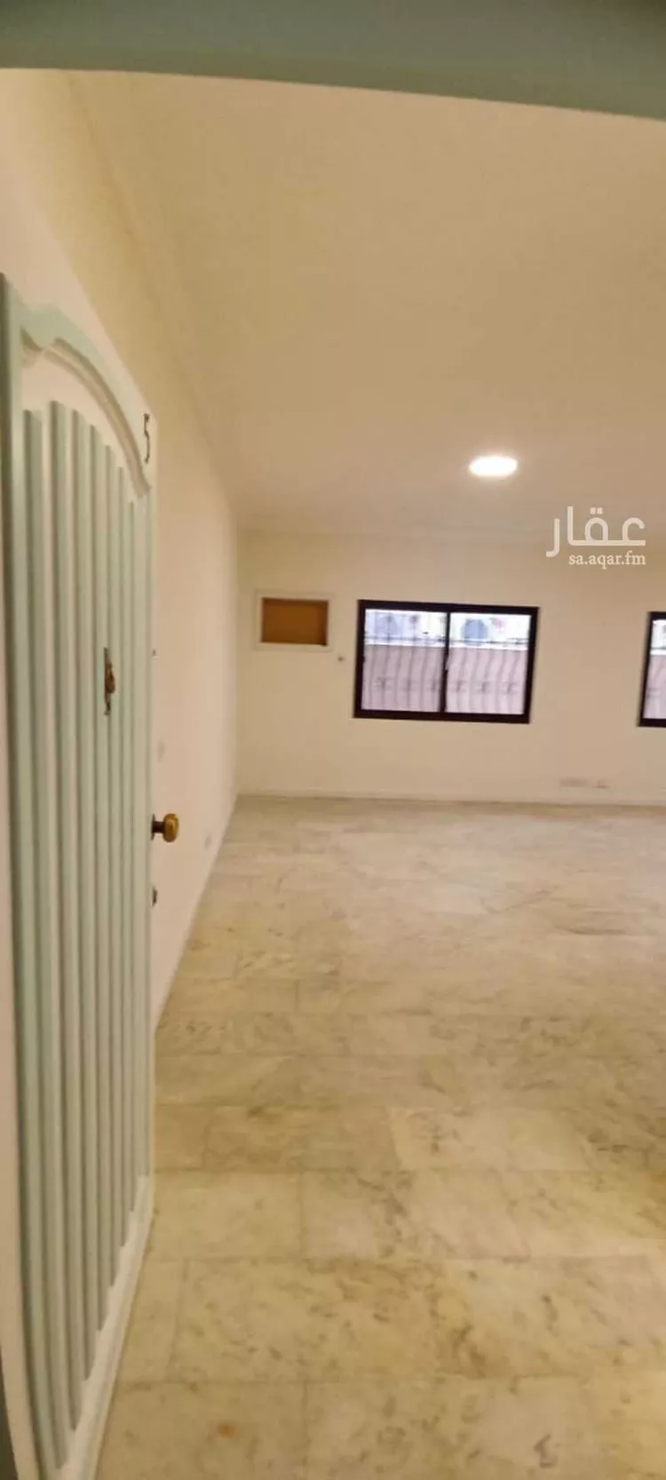 شقة للإيجار في شارع الهلال, حي الرويس, مدينة جدة, منطقة مكة المكرمة