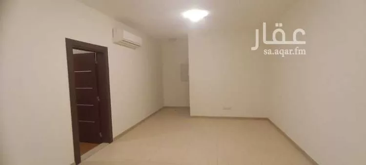 Apartment for Rent in Jeddah Al Andalus صورة 4