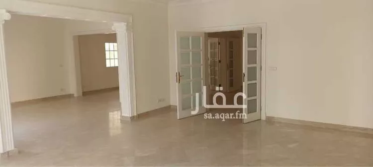 شقة للإيجار في شارع منازل العظماء, حي الرويس, مدينة جدة, منطقة مكة المكرمة صورة 2