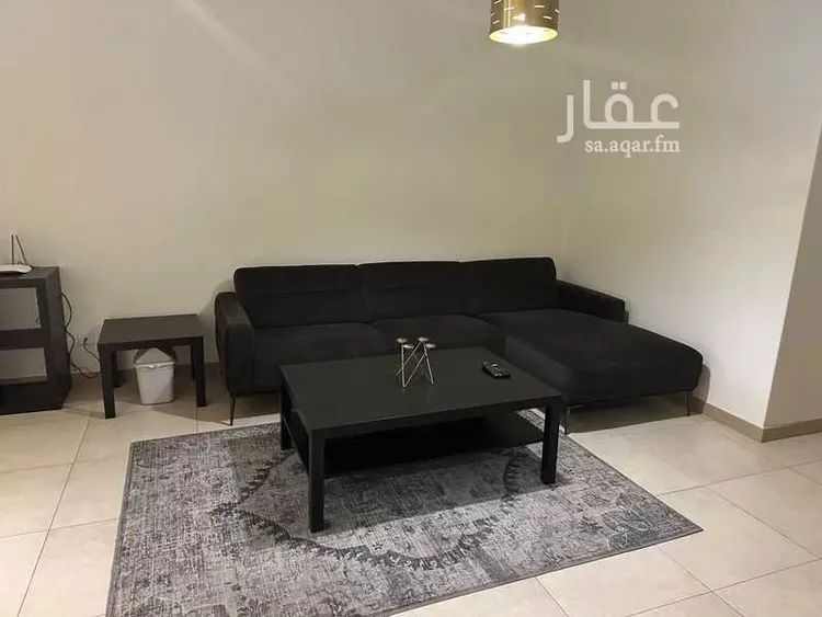 شقة للإيجار في شارع الشهري, حي الأندلس, مدينة جدة, منطقة مكة المكرمة صورة 3