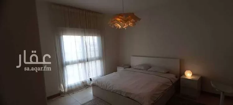 شقة للإيجار في شارع الشهري, حي الأندلس, مدينة جدة, منطقة مكة المكرمة صورة 4