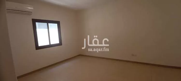 Apartment for Rent in Jeddah Al Andalus صورة 2