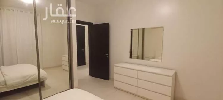 شقة للإيجار في شارع محمد بن عبدان, حي الرويس, مدينة جدة, منطقة مكة المكرمة صورة 3