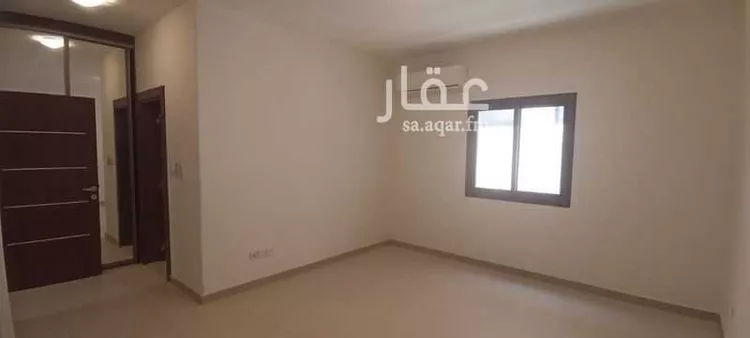 شقة للإيجار في شارع الشهري, حي الأندلس, مدينة جدة, منطقة مكة المكرمة صورة 2