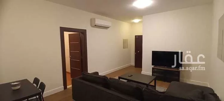 Apartment for Rent in Jeddah Al Andalus