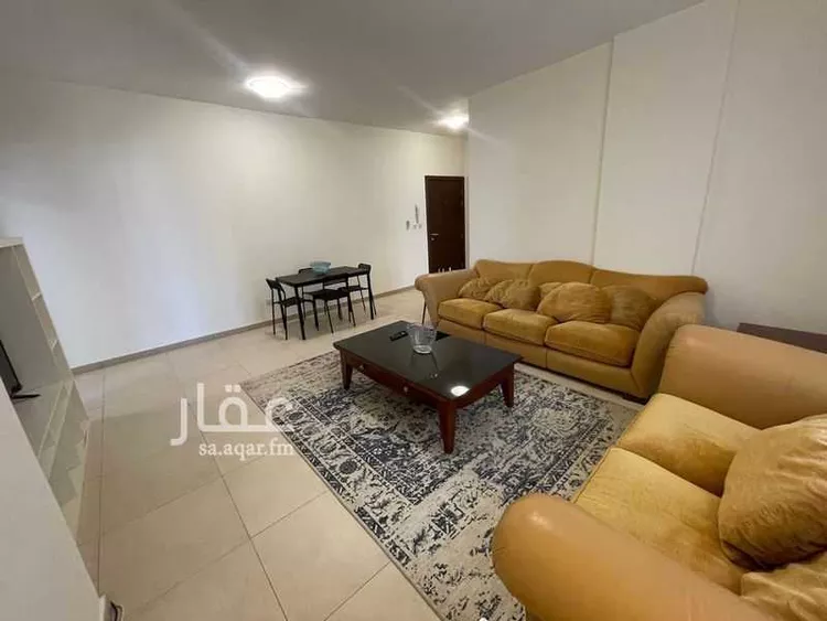 شقة للإيجار في شارع الشهري, حي الأندلس, مدينة جدة, منطقة مكة المكرمة صورة 5
