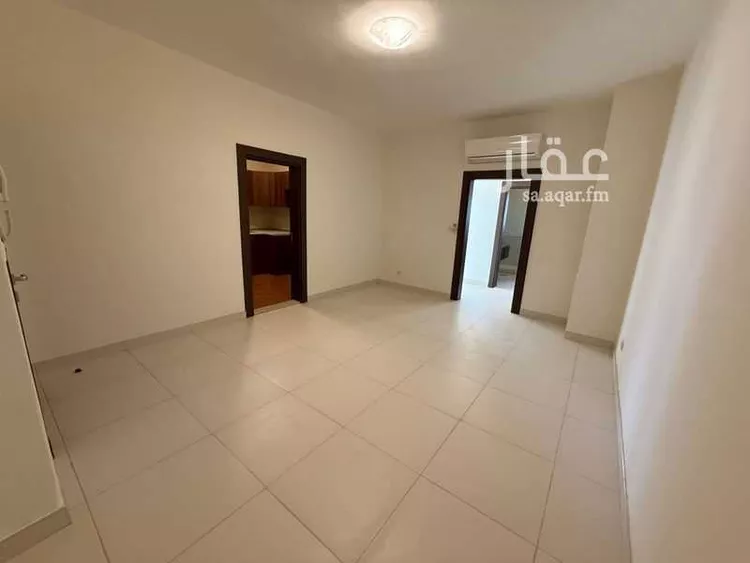 شقة للإيجار في شارع الشهرى ، حي الاندلس ، جدة ، جدة صورة 4
