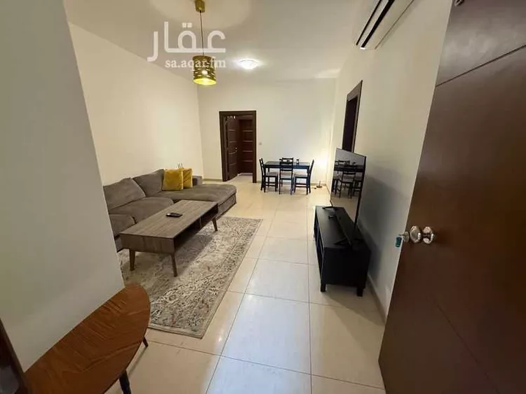 شقة للإيجار في شارع 16766064, حي الأندلس, مدينة جدة, منطقة مكة المكرمة