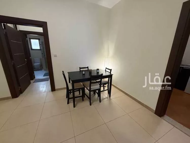 شقة للإيجار في شارع 16766064, حي الأندلس, مدينة جدة, منطقة مكة المكرمة صورة 5