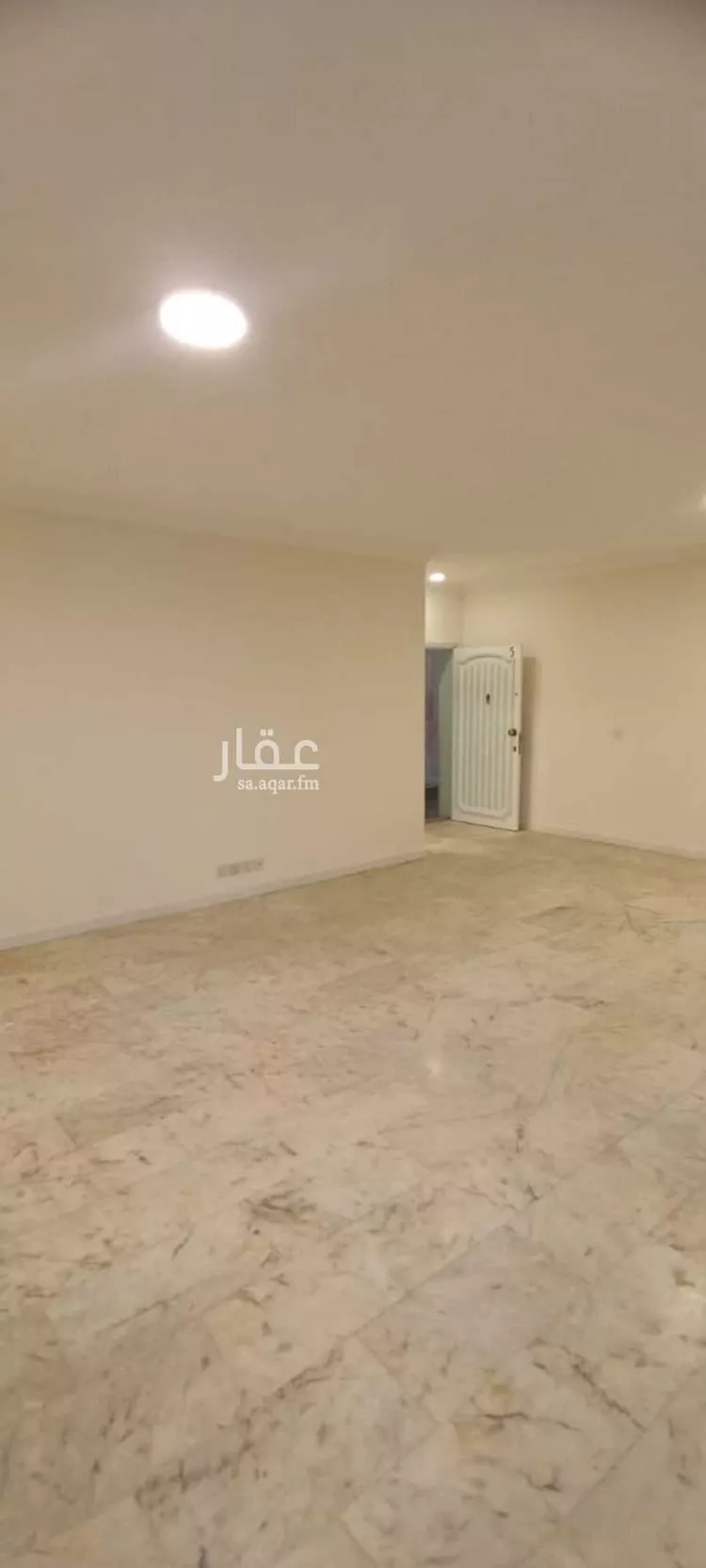 شقة للإيجار في شارع الهلال, حي الرويس, مدينة جدة, منطقة مكة المكرمة صورة 2