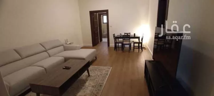 شقة للإيجار في شارع 16766064, حي الأندلس, مدينة جدة, منطقة مكة المكرمة صورة 3