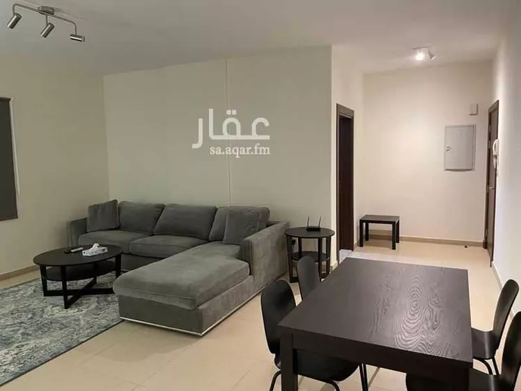 شقة للإيجار في شارع الشهري, حي الأندلس, مدينة جدة, منطقة مكة المكرمة صورة 5