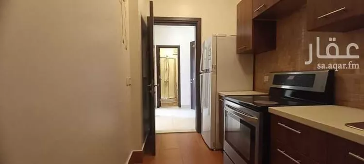 شقة للإيجار في شارع محمد بن عبدان, حي الرويس, مدينة جدة, منطقة مكة المكرمة صورة 3