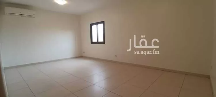 شقة للإيجار في شارع محمد بن عبدان, حي الرويس, مدينة جدة, منطقة مكة المكرمة صورة 2