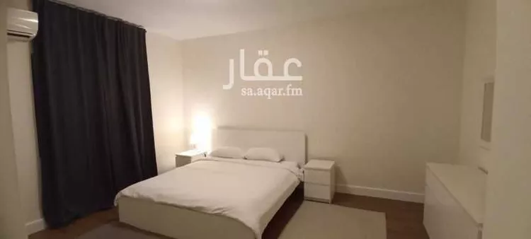 شقة للإيجار في شارع الشهري, حي الأندلس, مدينة جدة, منطقة مكة المكرمة صورة 5