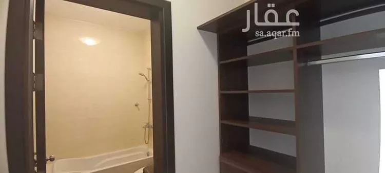 شقة للإيجار في شارع محمد بن عبدان, حي الرويس, مدينة جدة, منطقة مكة المكرمة