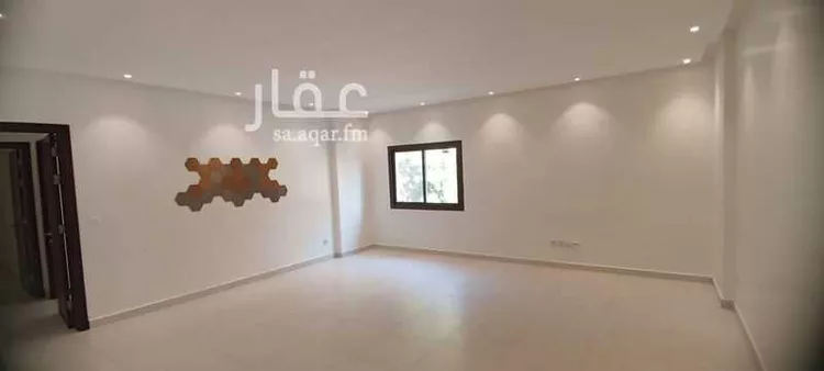 شقة للإيجار في   شارع محمد بن عبدان, حي الرويس, مدينة جدة, منطقة مكة المكرمة  صورة 2