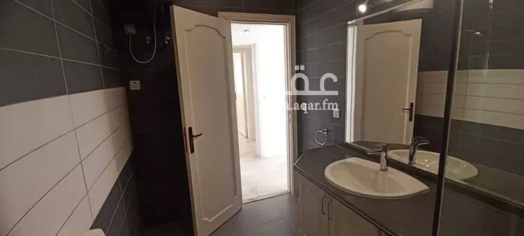 شقة للإيجار في شارع الهلال, حي الرويس, مدينة جدة, منطقة مكة المكرمة صورة 4