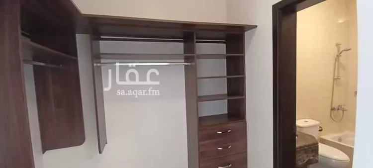 شقة للإيجار في شارع محمد بن عبدان, حي الرويس, مدينة جدة, منطقة مكة المكرمة صورة 5