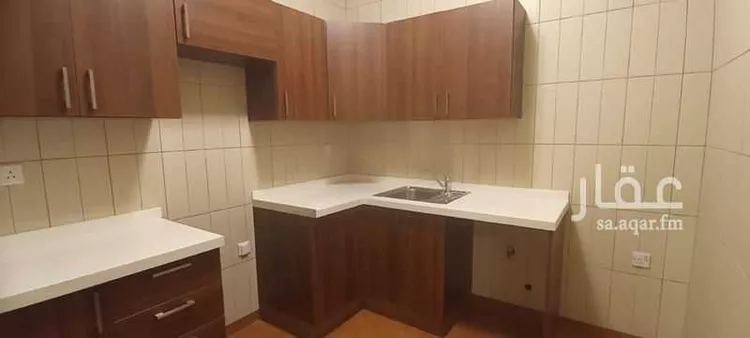 Apartment for Rent in Jeddah Al Andalus صورة 5
