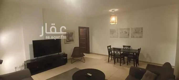Apartment for Rent in Jeddah Al Andalus صورة 5