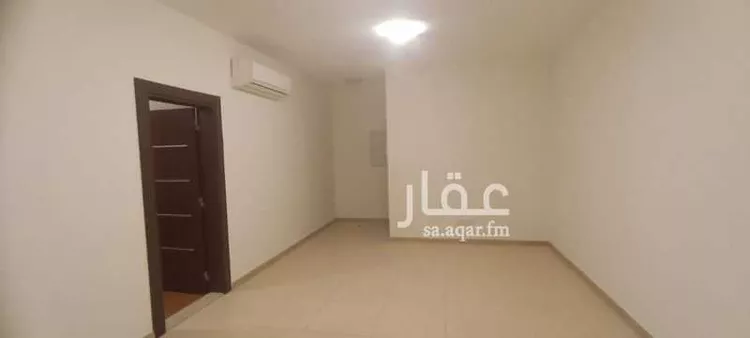 Apartment for Rent in Jeddah Al Andalus