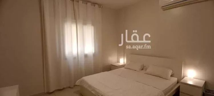 شقة للإيجار في شارع محمد بن عبدان, حي الرويس, مدينة جدة, منطقة مكة المكرمة صورة 3