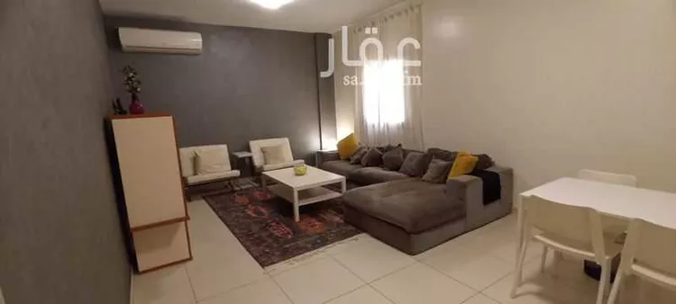 شقة للإيجار في شارع محمد بن عبدان, حي الرويس, مدينة جدة, منطقة مكة المكرمة