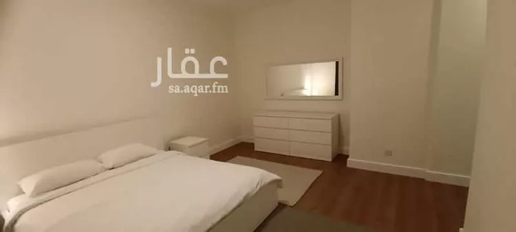 شقة للإيجار في شارع الشهري, حي الأندلس, مدينة جدة, منطقة مكة المكرمة صورة 4