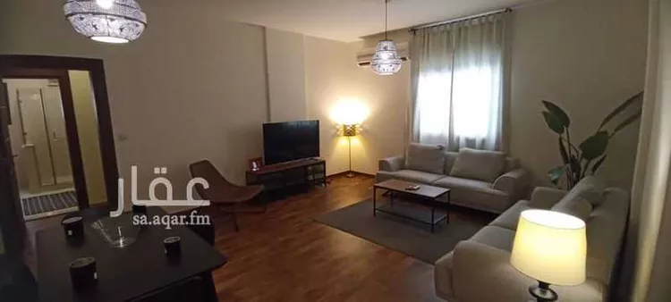 شقة للإيجار في شارع 20184162, حي الأندلس, مدينة جدة, منطقة مكة المكرمة صورة 5