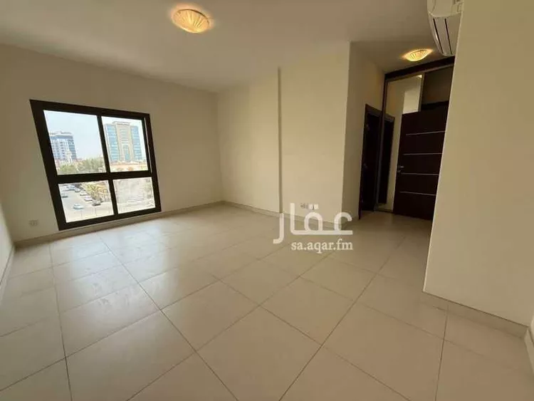 شقة للإيجار في شارع الشهرى ، حي الاندلس ، جدة ، جدة