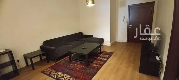 شقة للإيجار في شارع الشهري, حي الأندلس, مدينة جدة, منطقة مكة المكرمة صورة 2