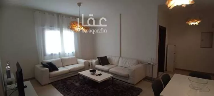 شقة للإيجار في شارع الشهري, حي الأندلس, مدينة جدة, منطقة مكة المكرمة صورة 3