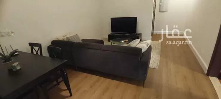 شقة للإيجار في شارع 20184162, حي الأندلس, مدينة جدة, منطقة مكة المكرمة صورة 3