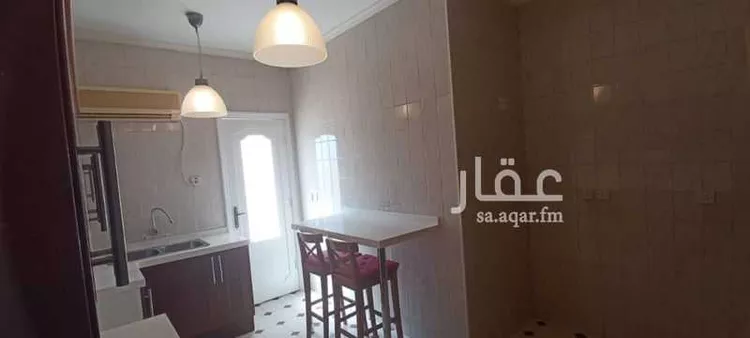 شقة للإيجار في شارع الهلال, حي الرويس, مدينة جدة, منطقة مكة المكرمة