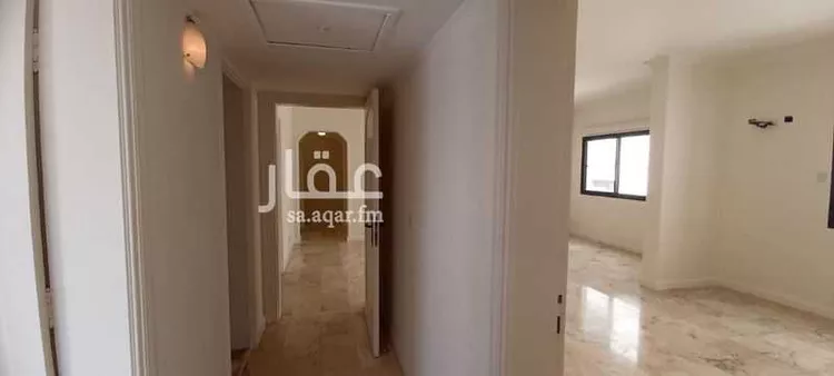 شقة للإيجار في شارع الهلال, حي الرويس, مدينة جدة, منطقة مكة المكرمة صورة 3