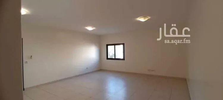 Apartment for Rent in Jeddah Al Ruwais