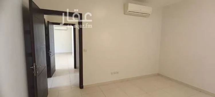شقة للإيجار في شارع محمد بن عبدان, حي الرويس, مدينة جدة, منطقة مكة المكرمة صورة 2