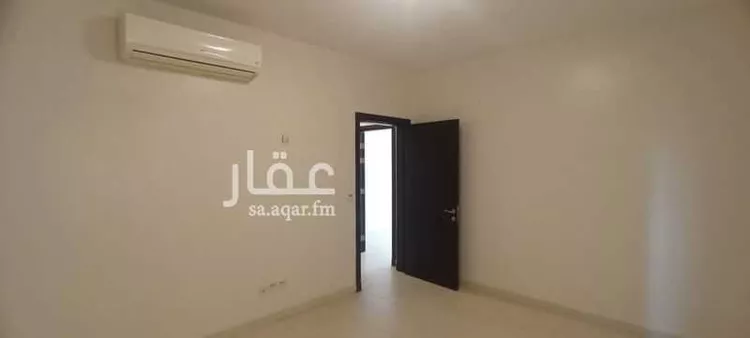 شقة للإيجار في شارع محمد بن عبدان, حي الرويس, مدينة جدة, منطقة مكة المكرمة صورة 4