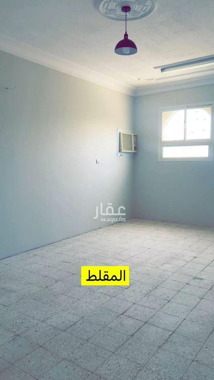 دور للإيجار في شارع الحافظ الديلمي, حي الزهرة, مدينة الرياض, منطقة الرياض صورة 3