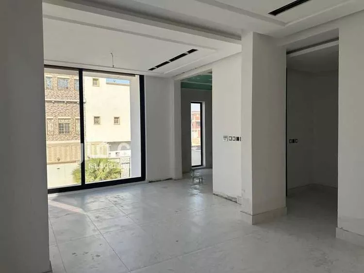 فيلا للبيع في شارع أبي منصور الأزهري, حي الياقوت, مدينة جدة, منطقة مكة المكرمة