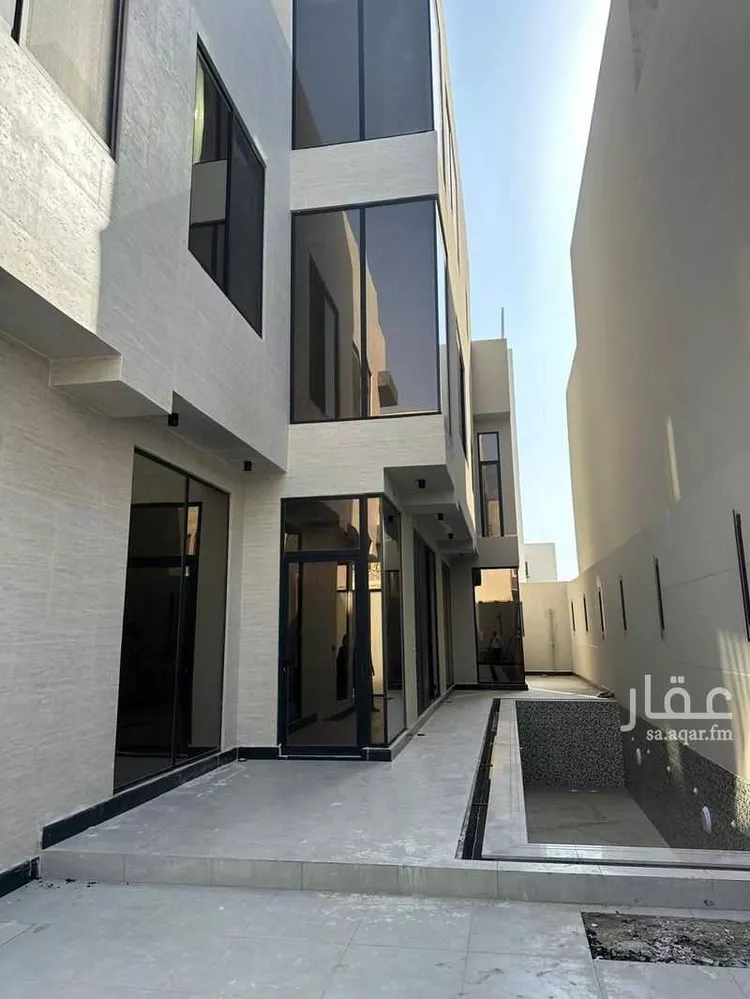 فيلا للبيع في شارع أبي منصور الأزهري, حي الياقوت, مدينة جدة, منطقة مكة المكرمة صورة 4
