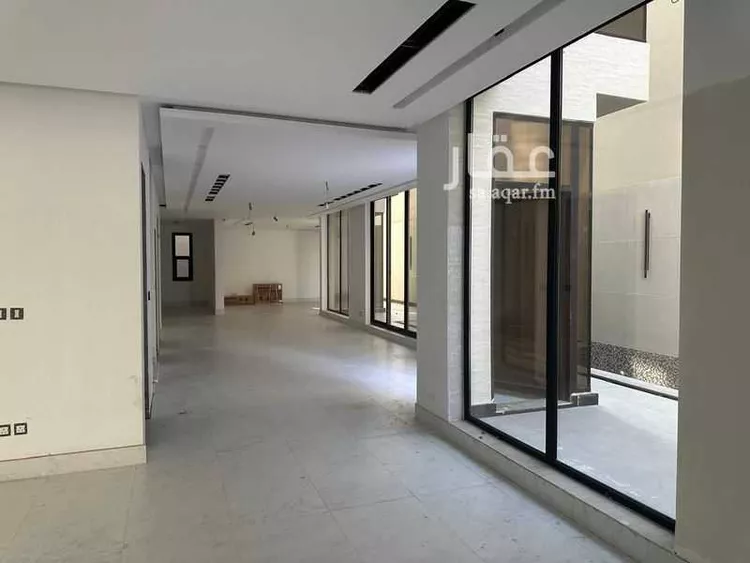 فيلا للبيع في شارع أبي منصور الأزهري, حي الياقوت, مدينة جدة, منطقة مكة المكرمة صورة 3