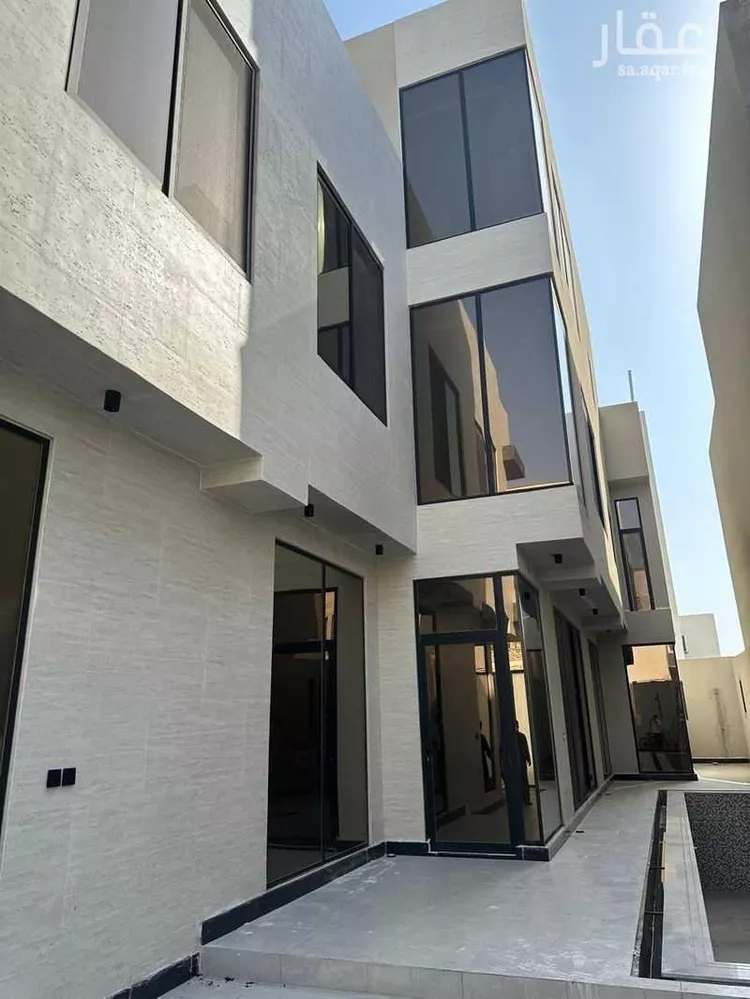 فيلا للبيع في شارع أبي منصور الأزهري, حي الياقوت, مدينة جدة, منطقة مكة المكرمة صورة 2